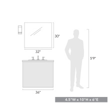 7041-1W BLK-CLR_6.jpg